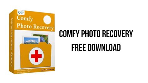 Free download of Transportable Comfy Portrait Rescue 4. 5